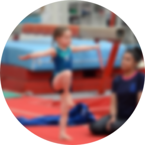 additional needs drop in gymnastics classes