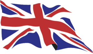 union jack