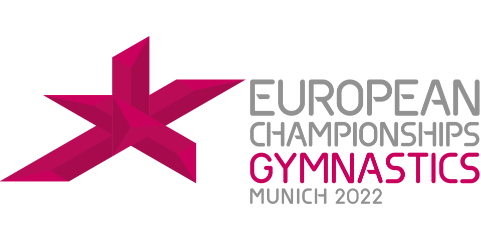 european gymnastics 2022