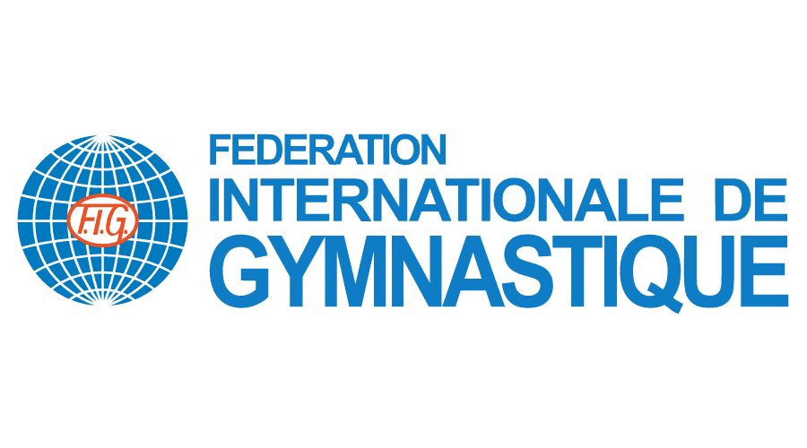 federation internationale de gymnastique