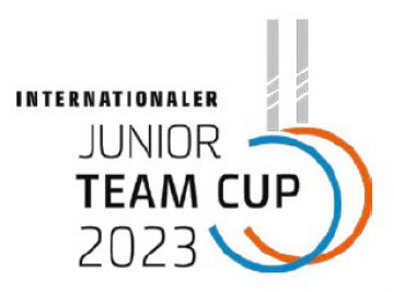 International Junior Team Cup - Berlin - 13-14th May