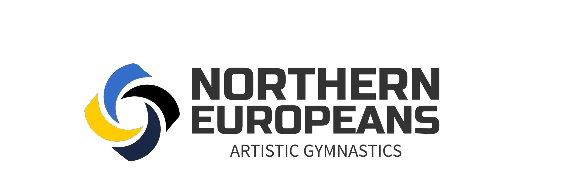 Northern-Europeans-Main-Logo