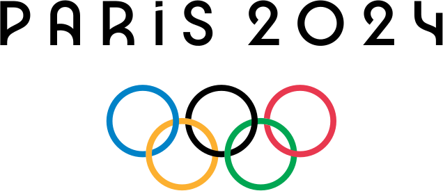 2024 Olympics