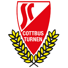 Cottbus Junior Trophy