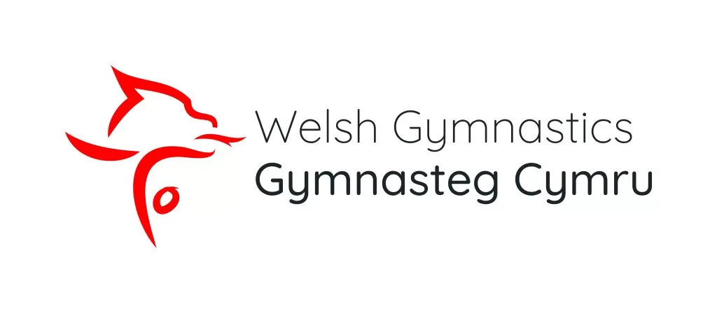 Welsh Gymnastics