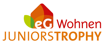 Cottbus Junior Trophy 2025 logo