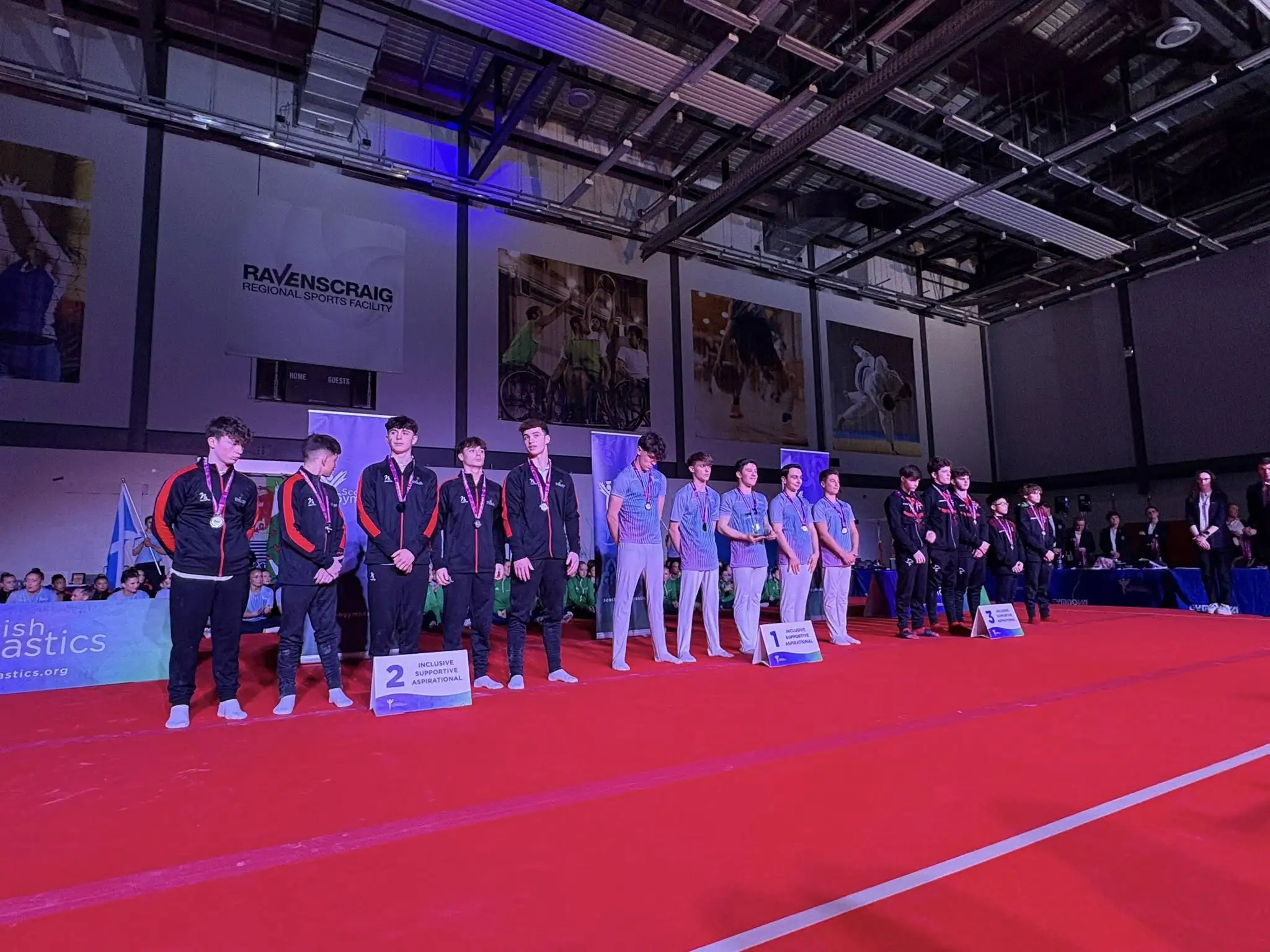 Jonah-Wild-competing-in-the-Caledonia-Cup-for-England Jonah Wild competing in the Caledonia Cup for England