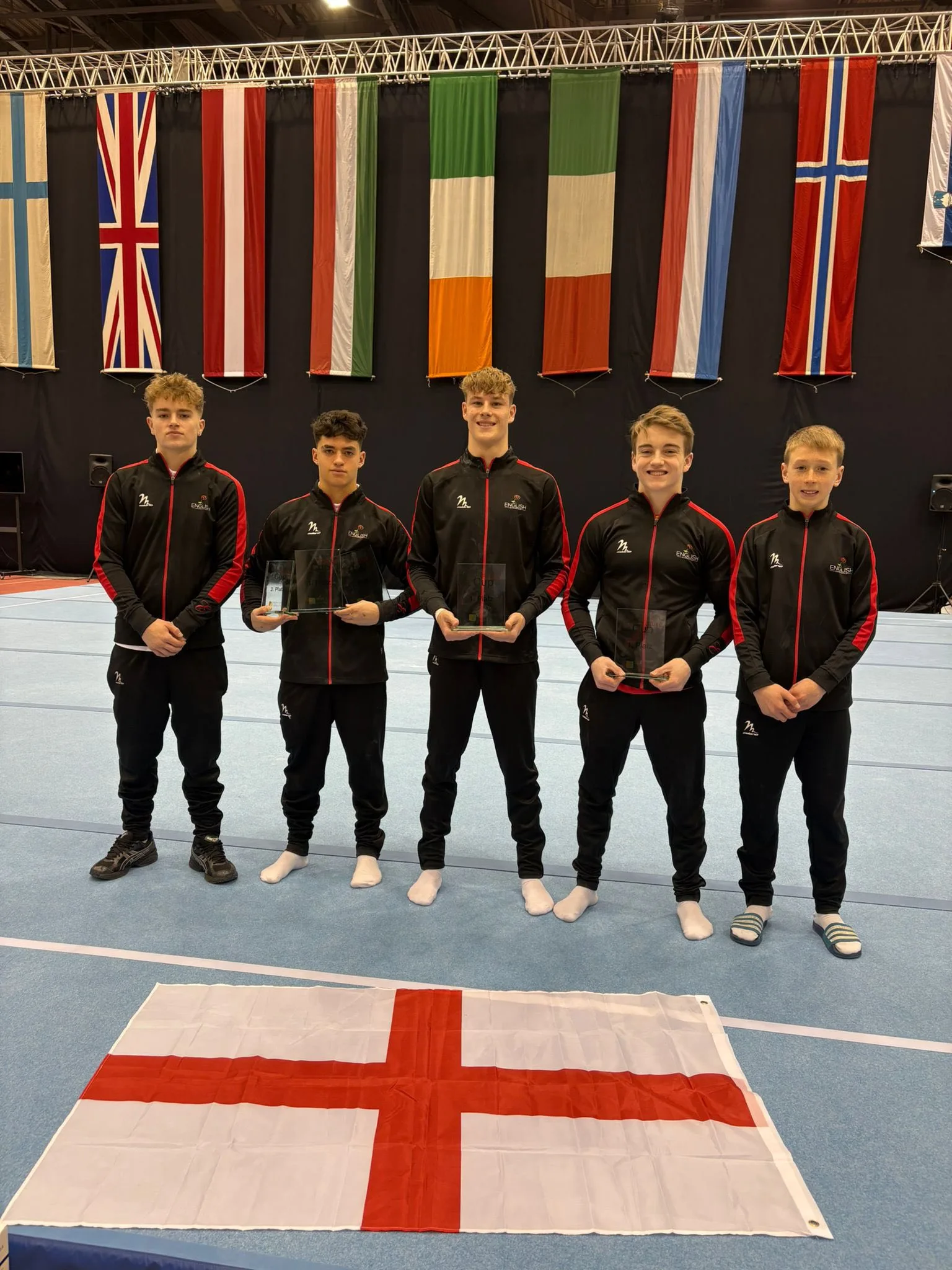 Seth-and-Seb-competing-at-the-Future-Cup-2025-in-Austria Seth and Seb competing at the Future Cup 2025 in Austria