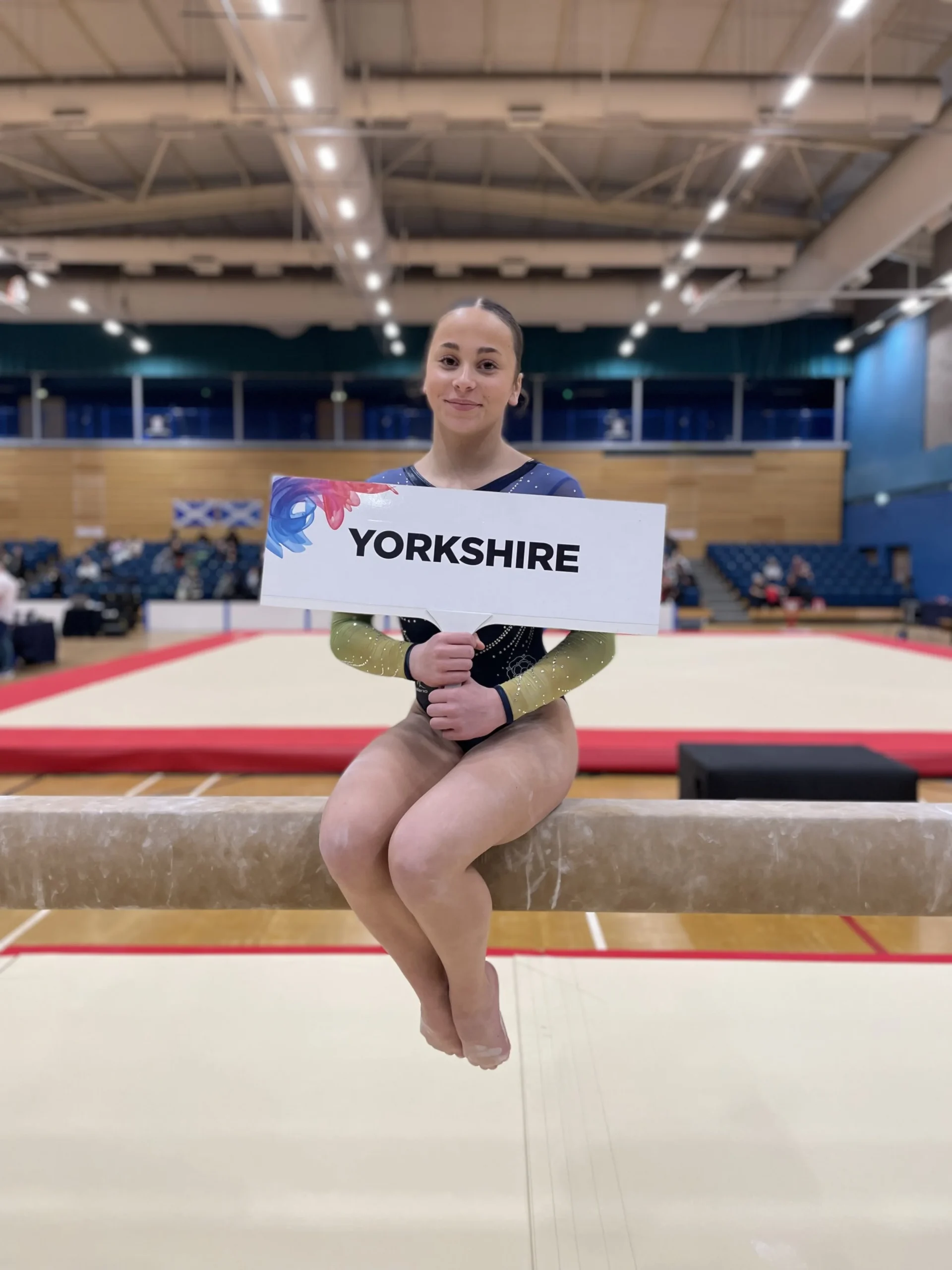 valeria-gusarova-leeds-gymnast-10aa-at-FIG-Development-2-National-Final-2025 valeria gusarova - leeds gymnast 10aa at FIG Development 2 National Final 2025