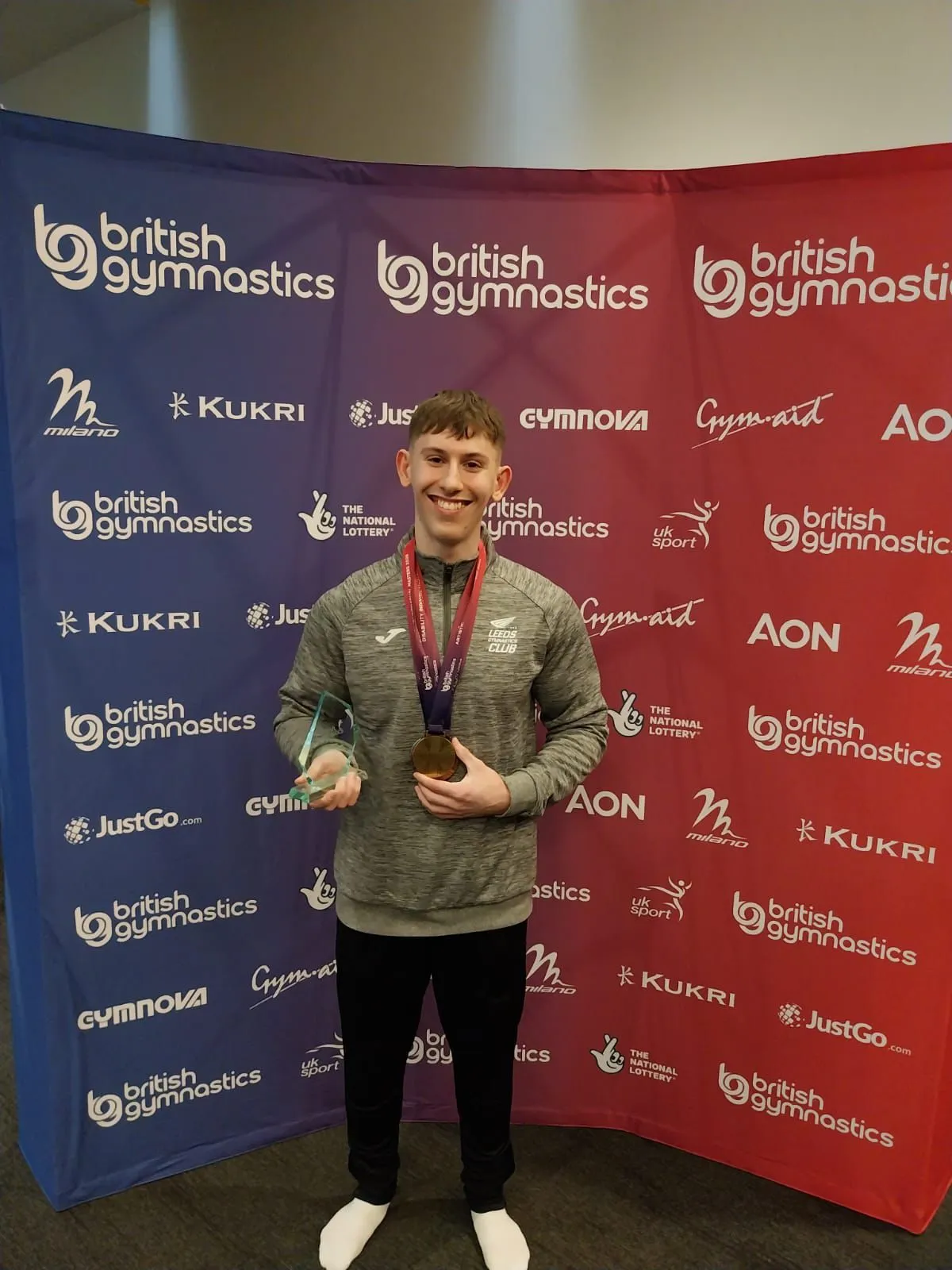 Charlie-Welsh-at-the-British-Championships-2026 Charlie-Welsh-at-the-British-Championships-2026