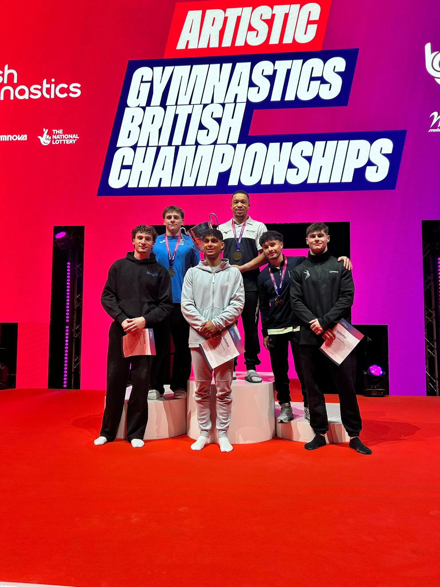 Jonas-Rushworth-silver-senior-All-Around-gymnast-at-the-British-Championships-2026 Jonas-Rushworth-silver-senior-All-Around-gymnast-at-the-British-Championships-2026