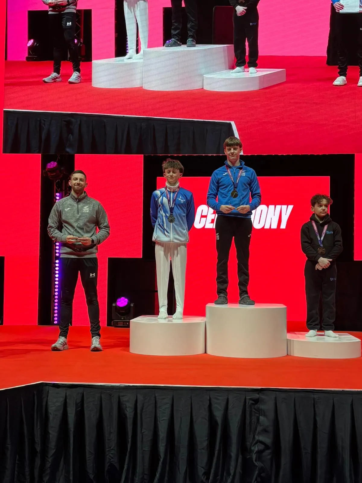 Lukas-Scully-under-16-All-Around-Champion-at-the-British-Championships-2026 Lukas-Scully-under-16-All-Around-Champion-at-the-British-Championships-2026